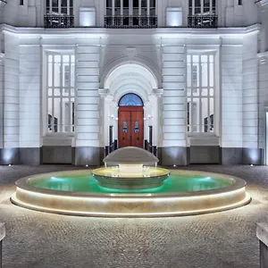  Apartment Il Papero A
